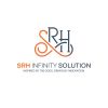 SRH INFINITY SOLUTION logo - Similar company to Sap Information Technology