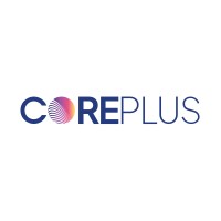 COREPLUS REAL ESTATE CONSULTING COMPANY LIMITED logo - Similar company to Prime Valuation