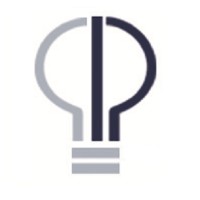 PercipientCapital logo - Similar company to Roboadviso