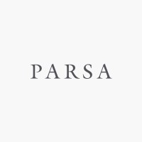 Parsa-edition logo - Similar company to Jmw Studio