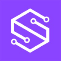 Sharewell.Eu