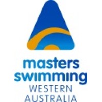Masters Swimming Wa