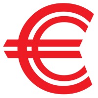 EDSON ELECTRONICS LIMITED logo - Similar company to Threefold Group