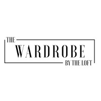 The Wardrobe by The Loft logo - Similar company to Evolve Multi Designer Store