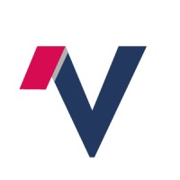 Open Virtualization Professionals logo - Similar company to Storware