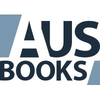 AusBooks Accounting Services logo - Similar company to Giftz
