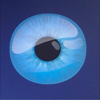 Eye Consultants of North Dakota logo - Similar company to Kugler Vision
