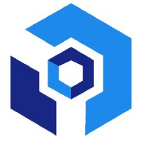 FlexThings - Industrie 4.0 logo - Similar company to Idexus