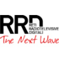 Reti Radiotelevisive Digitali