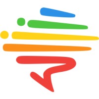 Morph.ai logo - Similar company to Squadbase