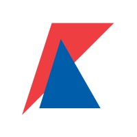 Kempers Watersport logo - Similar company to Compleet Sanitair