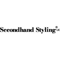 Secondhand Styling UK logo - Similar company to Swipe One
