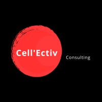 CELL'ECTIV Consulting logo - Similar company to Biomagnetic Solutions