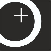 Foocus Mehrwert Marketing logo - Similar company to Kl-Beratung I Coaching I Training E.U.