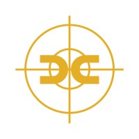 Cross Capital Ventures logo - Similar company to Abz Development