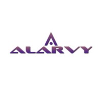 Alarvy Technologies Pvt. Ltd. logo - Similar company to Rell Technology Solutions Private Limited