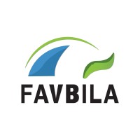 Favbila Solar logo - Similar company to Infitec, Inc.