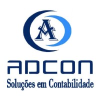 ADCON - SOLUCOES EM CONTABILIDADE S/S LTDA logo - Similar company to Ff Campos