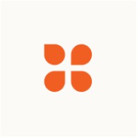 LotusOne logo - Similar company to Withinward