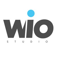 Wio Studio logo - Similar company to Digitallabs+