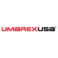 Umarex USA, Inc. logo - Similar company to Pwstore