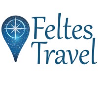 Feltes Travel