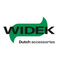 Widek B.V. logo - Similar company to Geegee Gaming