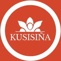 Florería Kusisiña logo - Similar company to Synergy Talent.