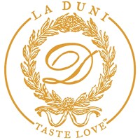La Duni Latin Café logo - Similar company to Telemundo 39 Kxtx