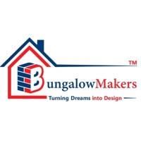 Bungalow Makers logo - Similar company to Hlk Group