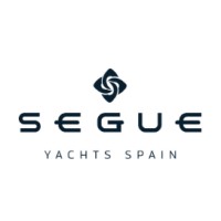 Segue Yachts Spain logo - Similar company to Segue Yachts