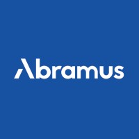 Abramus logo - Similar company to Instituto Abramus