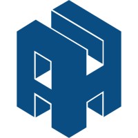 A&H Architects logo - Similar company to Zistab