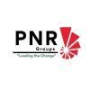 P N R Groups logo - Similar company to Pnr