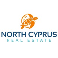 North Cyprus Real Estate logo - Similar company to Spencer West Cyprus