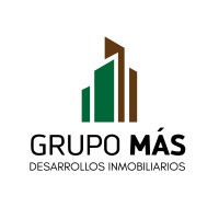 Desarrollos Grupo Más