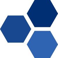 Wide Bay Orthopaedics Pty Ltd