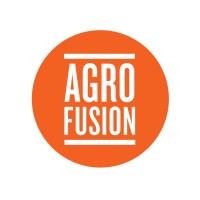 AgroFusion logo - Similar company to Fromages Cda Inc.