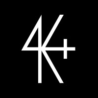 4K More Creative logo - Similar company to Mobility Ventures Llc