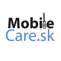 MobileCare.sk logo - Similar company to Gecora
