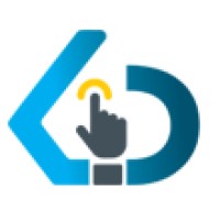 Kriti Digitech Private Limited logo - Similar company to Moretech Solutions Private Limited