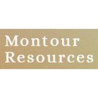 Montour Resources Llc