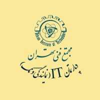 ICT_MftVanak logo - Similar company to Namdar Academy