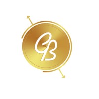 CollectorBazar logo - Similar company to Voltfraction