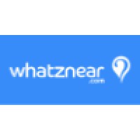 Whatznear.Com