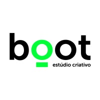 BOOT Marketing logo - Similar company to Estúdio Arth