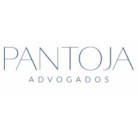 Pantoja Advogados Law Firm logo - Similar company to Multiusos Supply
