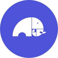 AWIDE Labs - PostgreSQL solutions provider logo - Similar company to Prodev