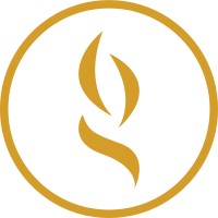 Grouid logo - Similar company to E5Social