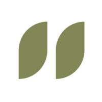 Restaurant Spetters